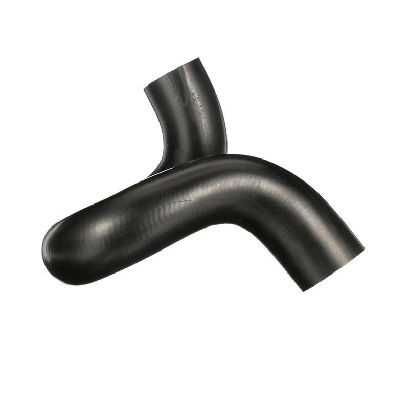Gates Radiator Coolant Hose 330mm ID 05-4795