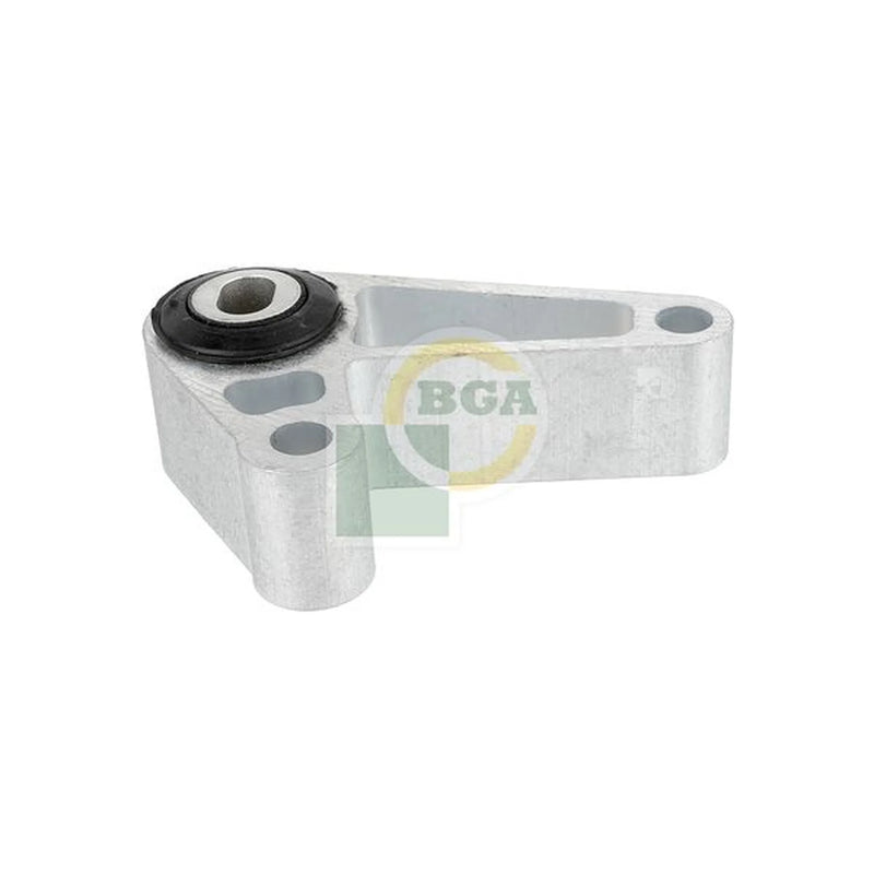 BGA Engine Mount Mounting Upper MT22002