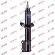 KYB Shock Absorber Damper Strut Front Right 632087