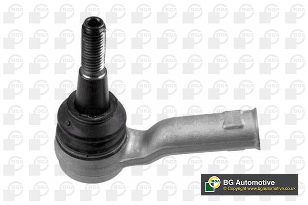 BGA Steering Tie Rod End Ball Joint Front Right