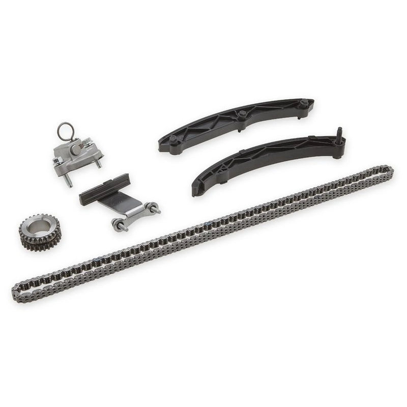 Gates Timing Chain Kit Set Links CHK1071