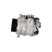NRF Air Conditioning Compressor 32216