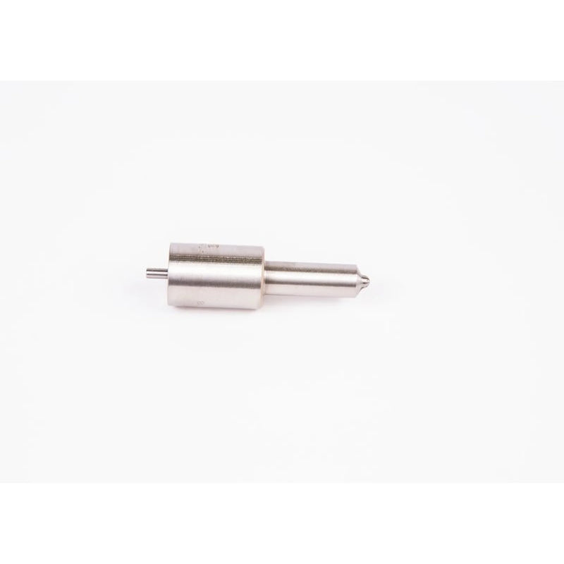 Bosch Diesel Injector Nozzle Tip 0 433 271 674