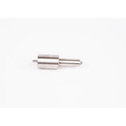 Bosch Diesel Injector Nozzle Tip 0 433 271 674