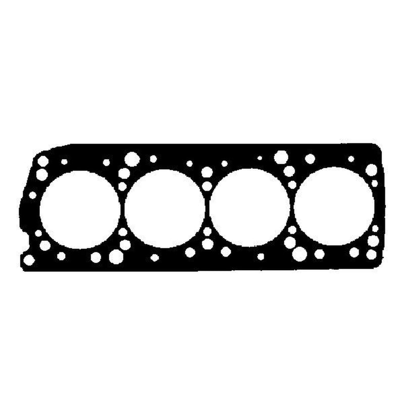 BGA Cylinder Head Gasket 1mm Thick CH0321
