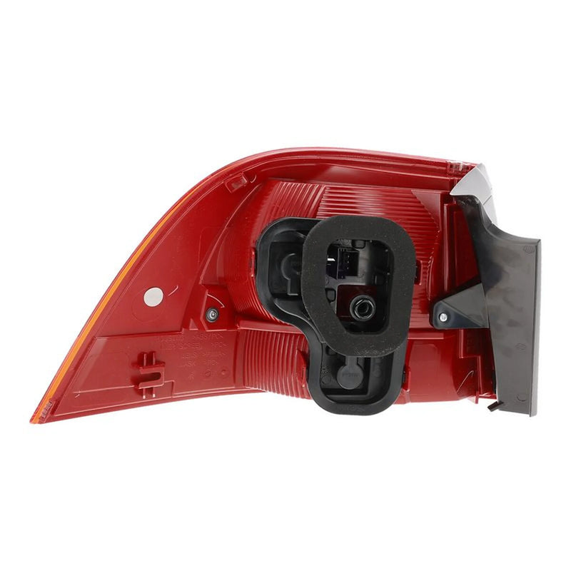 Valeo Tail Light / Lamp Right 044258