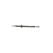 Bosch Brake Hydraulic Hose Line Rear 1 987 476 703