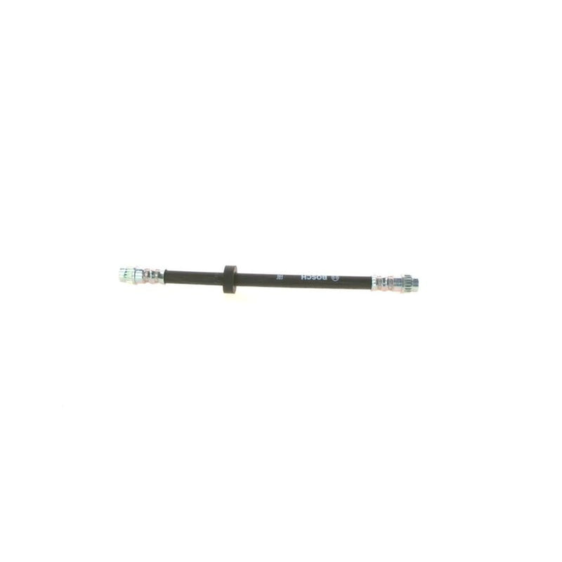 Bosch Brake Hydraulic Hose Line Rear 1 987 476 703