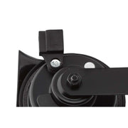 Hella Car Horn Signal Unit 3FH 012 010-111