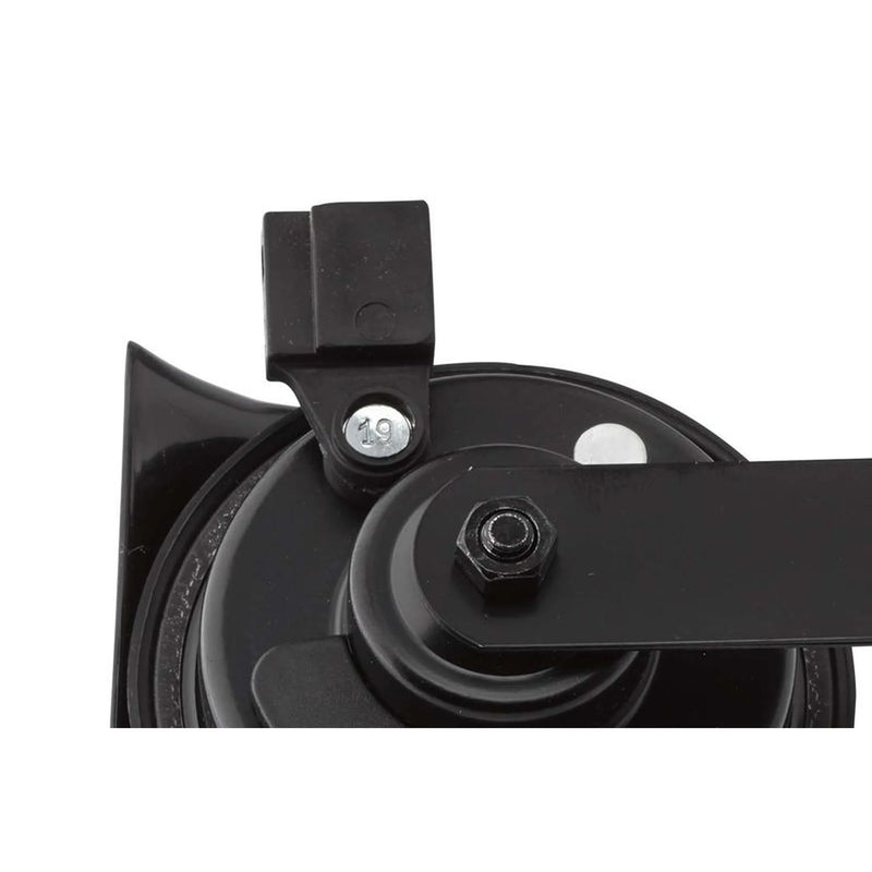 Hella Car Horn Signal Unit 3FH 012 010-111