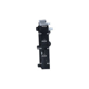 NRF Engine Radiator Left 550288