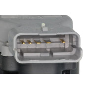 Valeo Exhaust Gas Recirculation Valve 703376