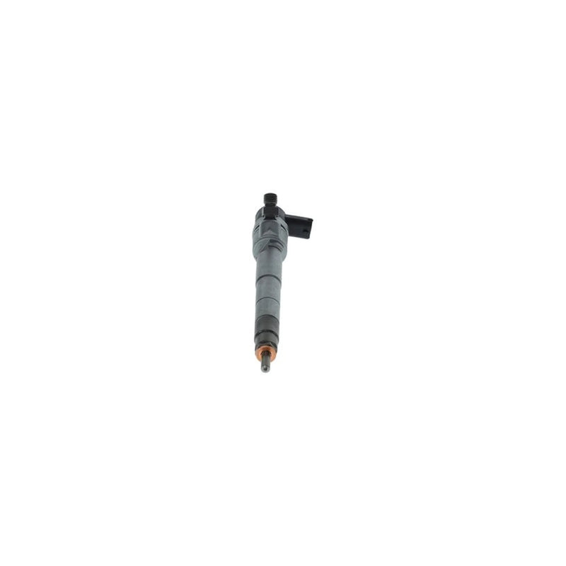 Bosch Diesel Injector Nozzle Tip 0 445 110 668