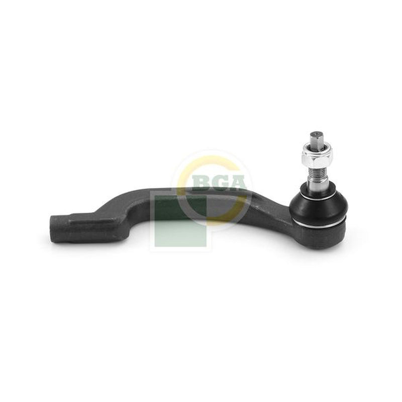 BGA Steering Tie Rod End Ball Joint Front Right SR5635
