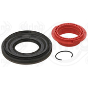 Elring Differential Shaft Seal 100mm OD ID Thick 082.770