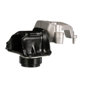 Gates Engine Mount Mounting Right ETM1278