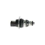 Bosch Engine Control Valve H 106 144 107