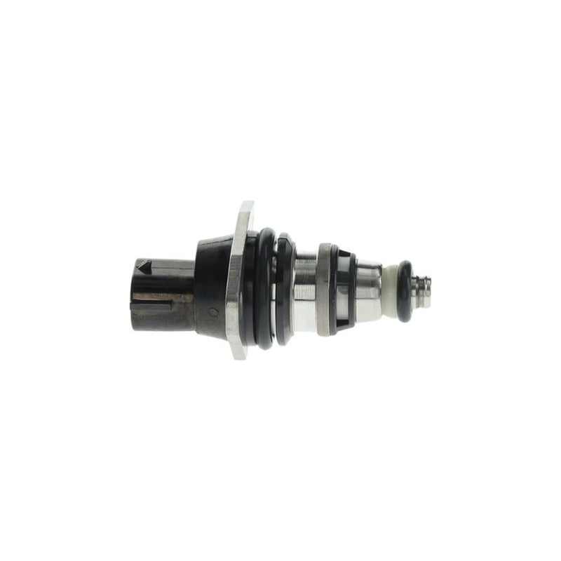 Bosch Engine Control Valve H 106 144 107