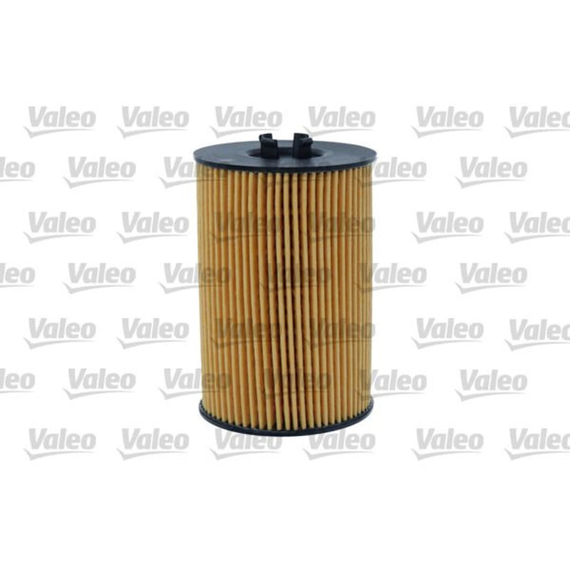 Valeo Engine Oil Filter 586617