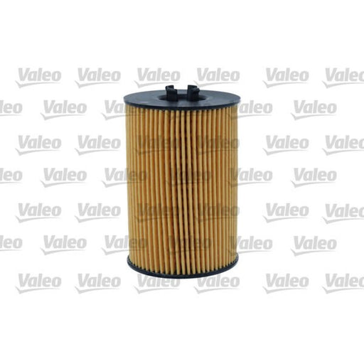 Valeo Engine Oil Filter 586617