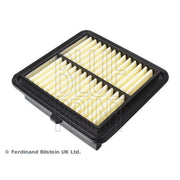 Blue Print Engine Air Filter ADH22297