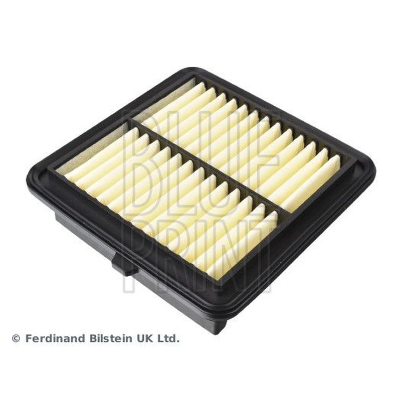 Blue Print Engine Air Filter ADH22297