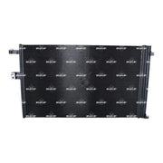 NRF Air Conditioning Condenser 350462