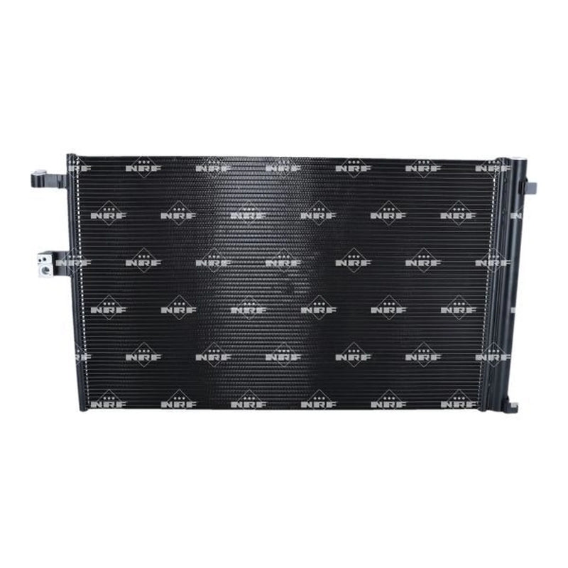 NRF Air Conditioning Condenser 350462