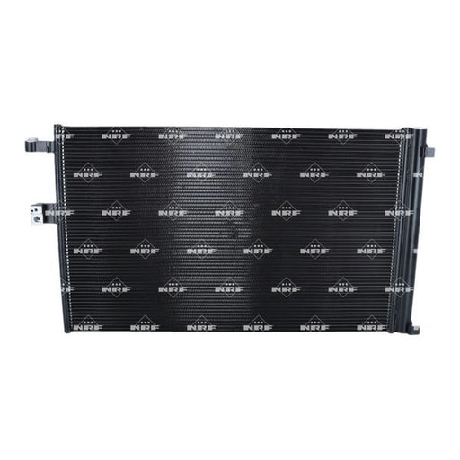 NRF Air Conditioning Condenser 350462