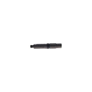 Bosch Injector Clamp / Holder 0 430 233 031