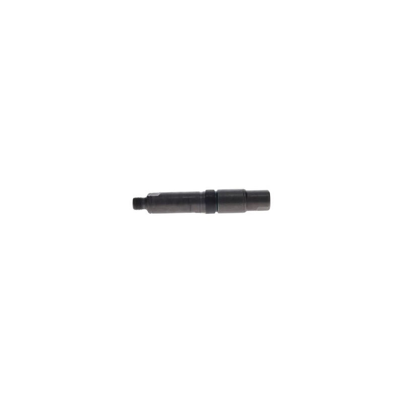 Bosch Injector Clamp / Holder 0 430 233 031