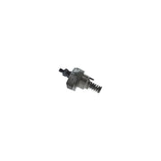 Bosch Diesel Injection Pump 0 414 277 005
