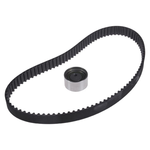 Blue Print ADK87305 Timing Belt Kit Blue Print  - Town Parts