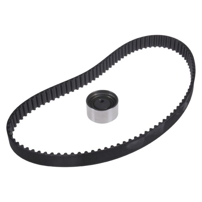 Blue Print ADK87305 Timing Belt Kit Blue Print  - Town Parts