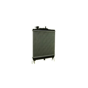 Mahle Engine Radiator CR 1301 000P