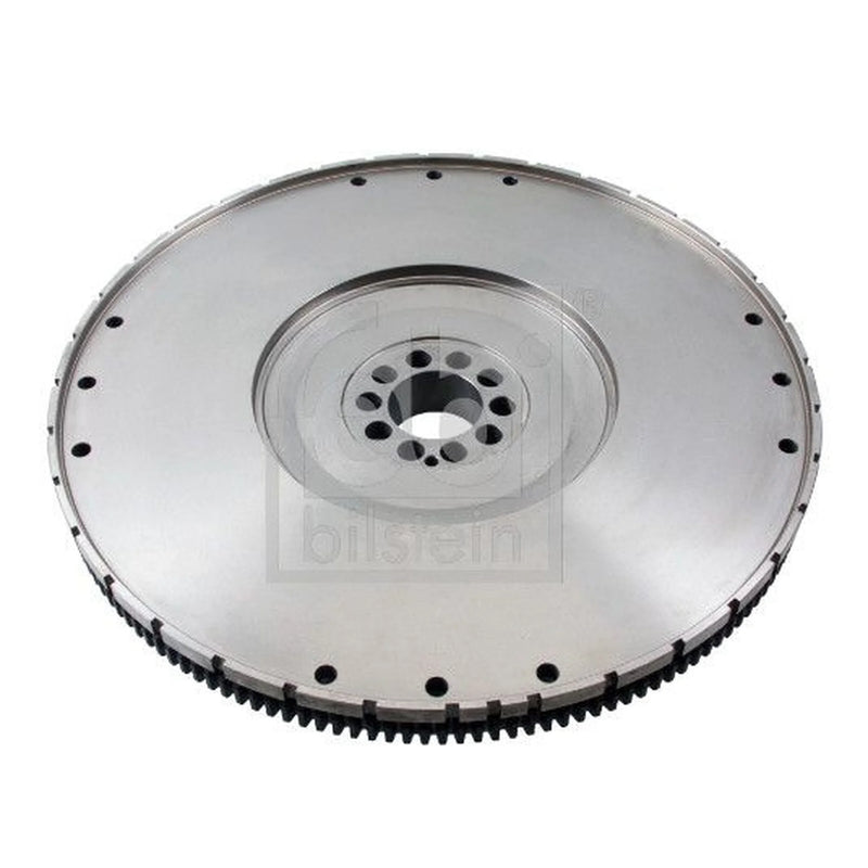 Febi Engine Flywheel 160 Teeth 39776