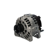 Valeo Car Alternator 12V 439445