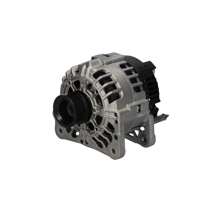 Valeo Car Alternator 12V 439445
