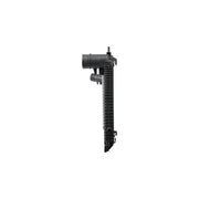 Hella Intercooler (Charge Air Cooler) 8ML 366 340-701