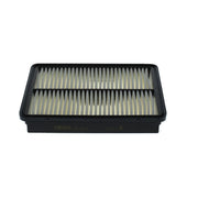 Bosch Engine Air Filter F 026 400 116