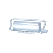 NRF Air Conditioning Dryer 33201