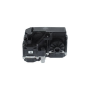 Bosch AdBlue Urea Delivery Module 0 444 042 28H