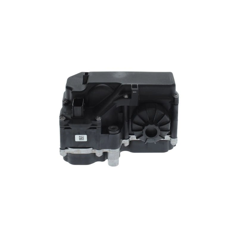 Bosch AdBlue Urea Delivery Module 0 444 042 28H