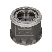 Febi Wheel Hub Stud 194649