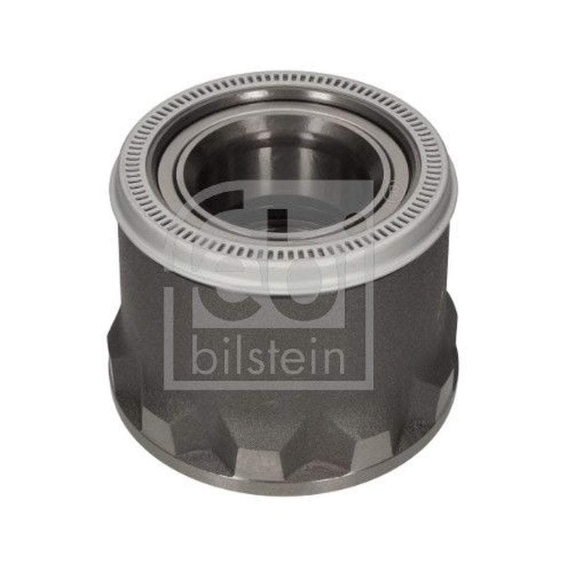 Febi Wheel Hub Stud 194649