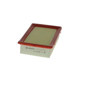 Bosch Engine Air Filter F 026 400 676