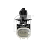 Febi Brake Pad Wear Sensor Front Right 179227