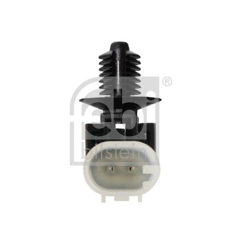 Febi Brake Pad Wear Sensor Front Right 179227