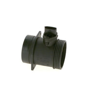 Bosch MAF Sensor (Mass Air Flow) 0 280 218 146