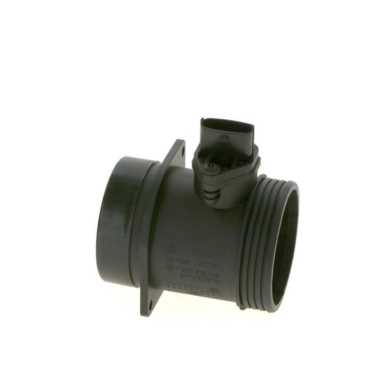 Bosch MAF Sensor (Mass Air Flow) 0 280 218 146